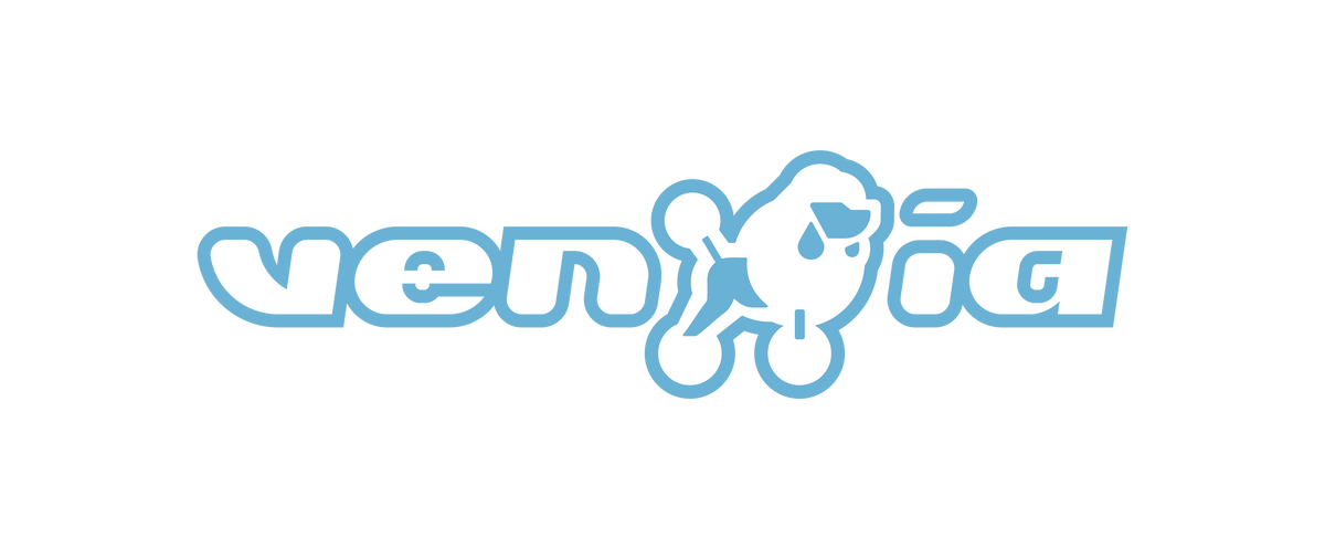 Venpia